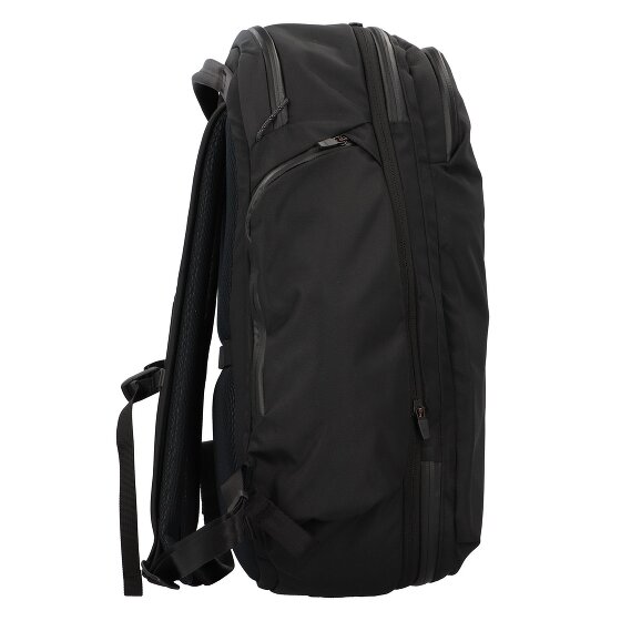 Bellroy Doorgangsrugzak 51 cm