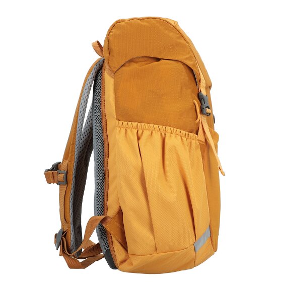 Deuter Junior Kinderrugzak 41 cm