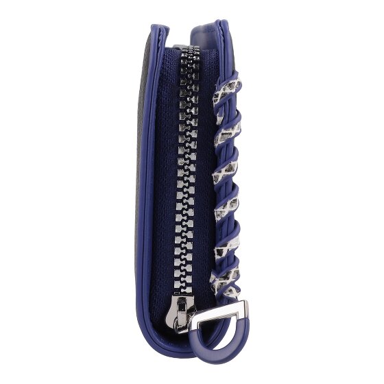 Desigual Fiona Portemonnee 20.5 cm