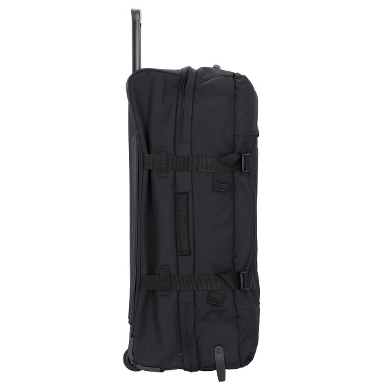 Eastpak Tranverz 2 wielen Trolley 79 cm