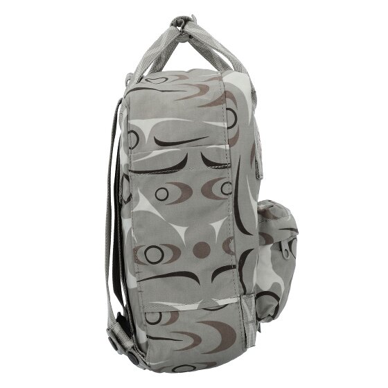 Fjällräven Kanken Dagrugzak 29 cm