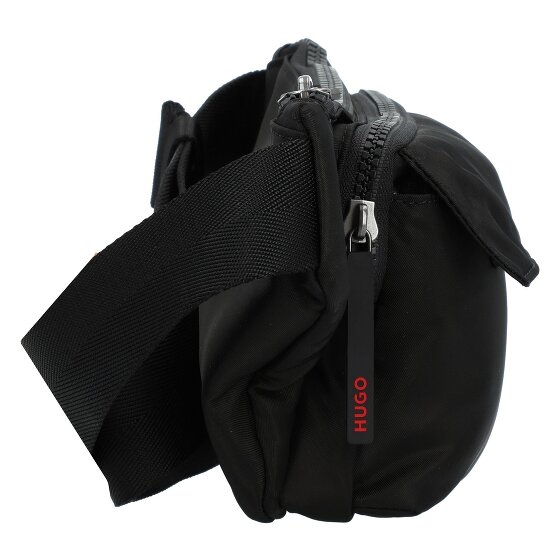 Hugo Ethon 2.0 Fanny pack 23 cm