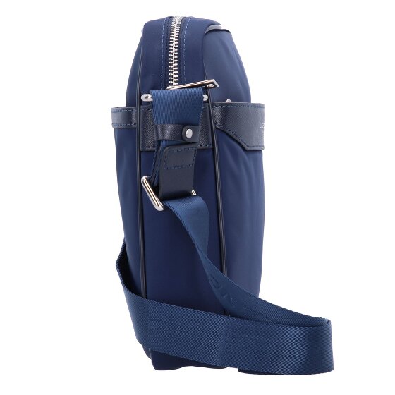 Lancaster Metropole schoudertas 18 cm