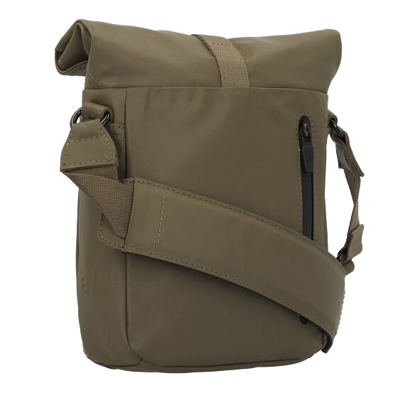 aunts & uncles Japan RE Yodo RE Mini tas Schoudertas 17 cm