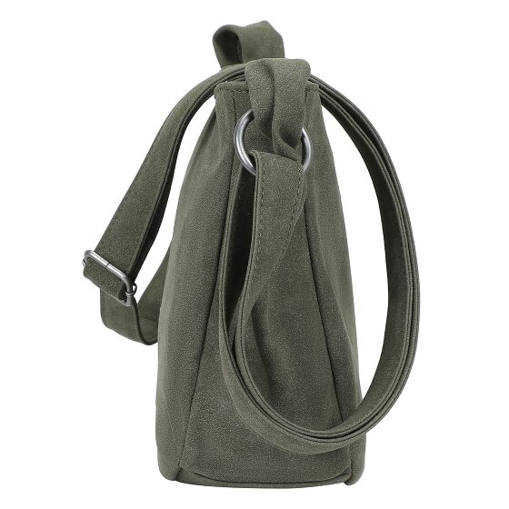 Fritzi aus Preußen Sue02 Schoudertas 23 cm