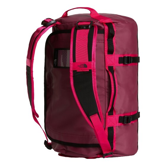 The North Face Base Camp Reistas 45 cm
