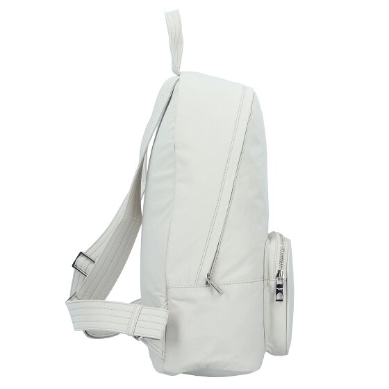 Liebeskind Lila Dagrugzak 41 cm Laptop compartiment