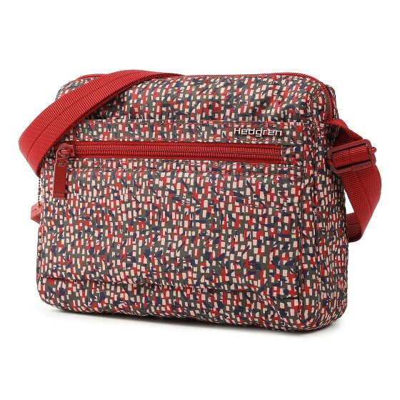 Hedgren Inner City Eye Schoudertas RFID 22 cm