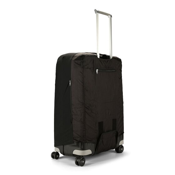 Samsonite Ta Revolution Kofferhoes 75 cm
