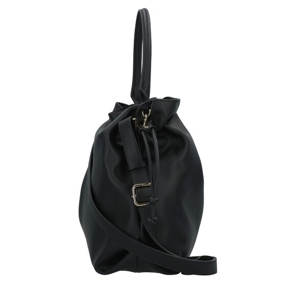 Hey Marly Cool Companion Zak M Leer 38 cm