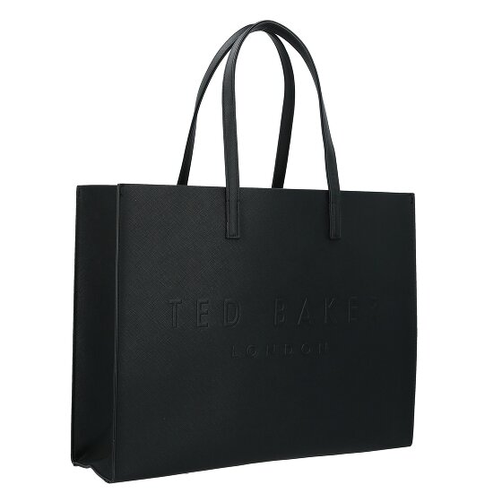 Ted Baker Sukicon Shopper Tas 45 cm