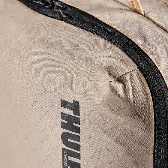 Thule Verpakkingszak 35.5 cm