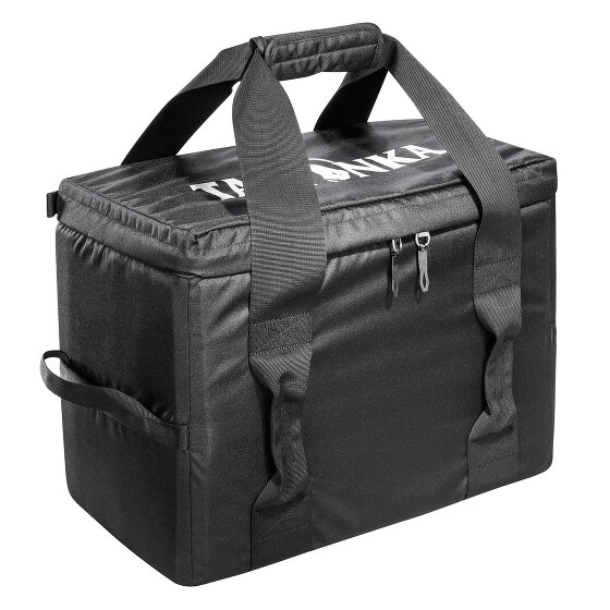 Tatonka Gear Bag 40 Weekender reistas 45 cm