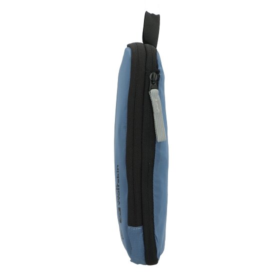 Jack Wolfskin Compressietas 27,5 cm met uitzetplooi