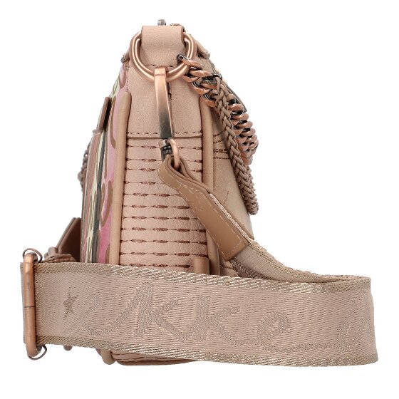 Anekke Studio Schoudertas 25 cm