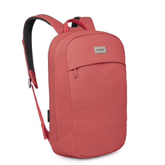 Osprey Arcane Dagrugzak 45 cm Laptop compartiment