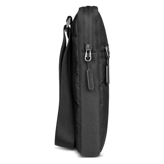bugatti Mare Basic Crossbody tas 23 cm
