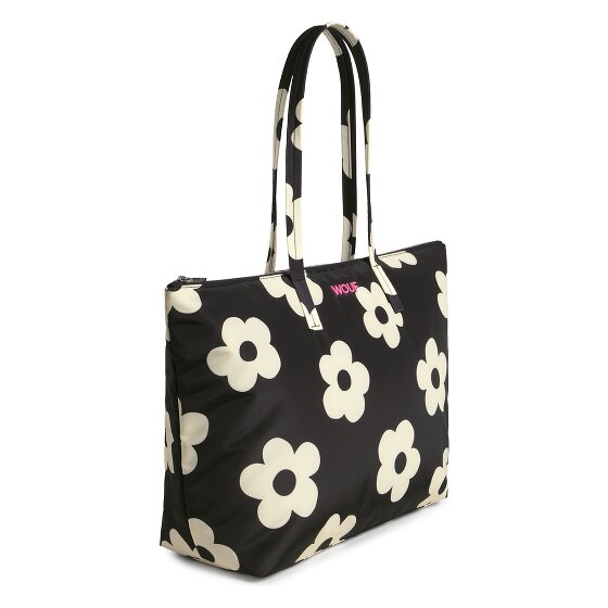 Wouf Shopper Tas 52 cm