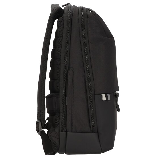 Samsonite StackD Biz Rugzak 44 cm laptopvak