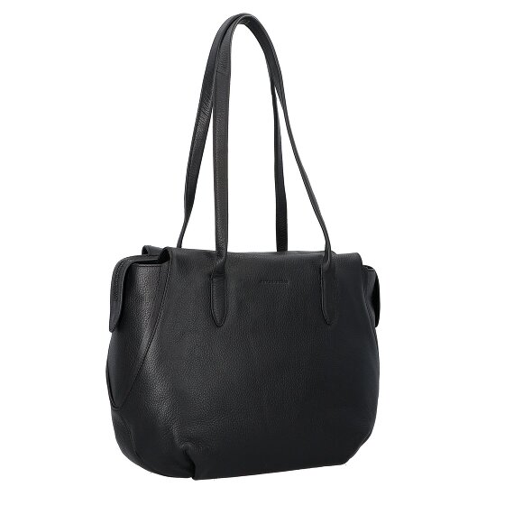 aunts & uncles Gorgeous Schoudertas Leer 35 cm aunts & uncles Gorgeous Schoudertas Leer 35 cm