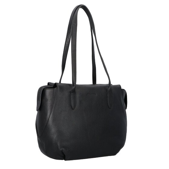 aunts & uncles Gorgeous Schoudertas Leer 35 cm