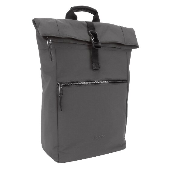 Joop! Narni Otis Dagrugzak 45 cm Laptop compartiment