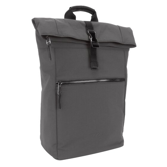 Joop! Narni Otis Dagrugzak 45 cm Laptop compartiment