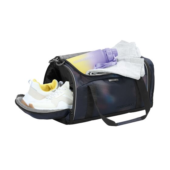 coocazoo Sporttas 42 cm