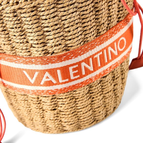 Valentino Boho Zak 17 cm