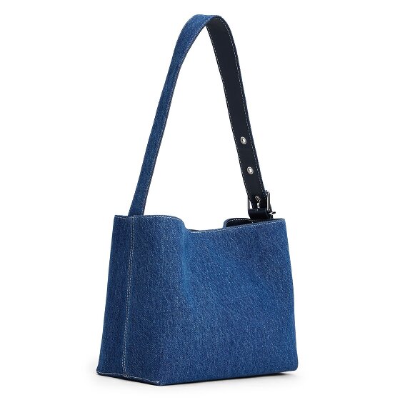 Tommy Hilfiger Jeans TJM Cool Schoudertas 24 cm