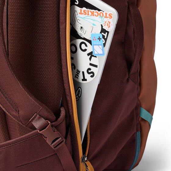 Cotopaxi Allpa 35 L reisrugzak 56 cm laptopvak