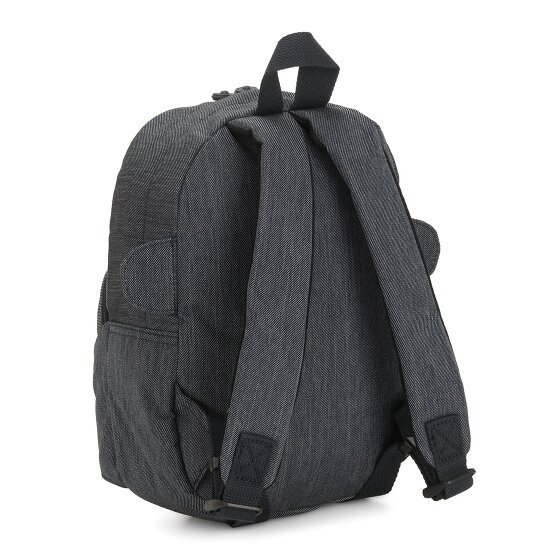 Kipling Back To School Faster kinderrugzak 28 cm