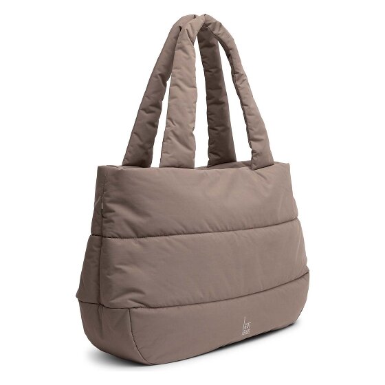 GOT BAG Puffer Horizon Schoudertas 51 cm