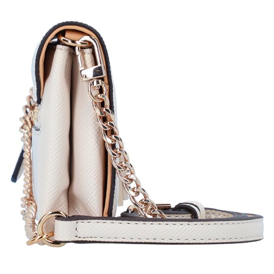 Guess Noelle Portemonnee 21 cm