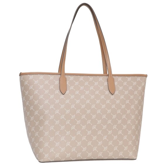 Joop! Cortina Lara Shopper Tas 31 cm Joop! Cortina Lara Shopper Tas 31 cm