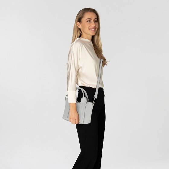 Gabor Christine Handtas 26 cm