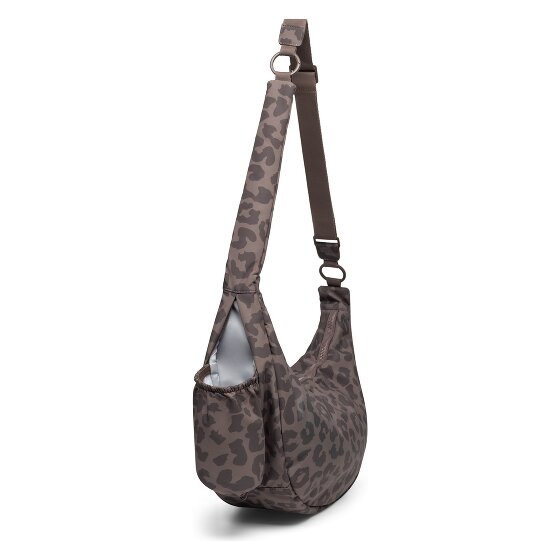 Johnny Urban Lou Schoudertas L 43 cm