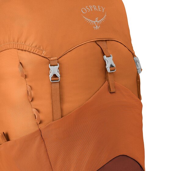 Osprey Ace 38 Trekking rugzak 64 cm