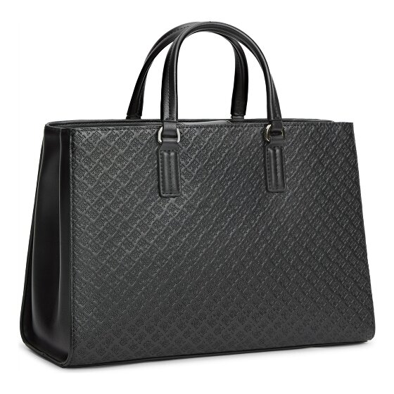 Tommy Hilfiger TH Daily Shopper Tas 32.5 cm