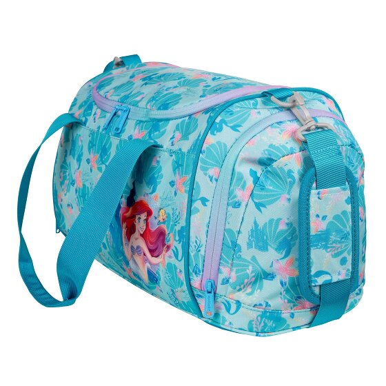 McNeill Sporttas 37 cm
