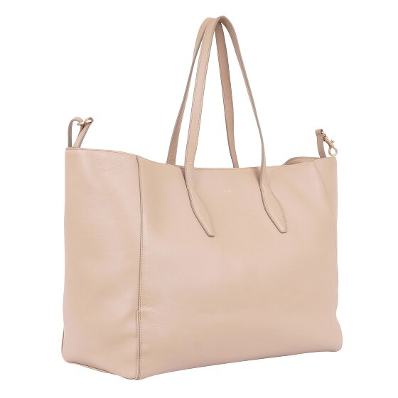 Joop! Sofisticato 1.0 Anela Shopper Tas Leer 43 cm