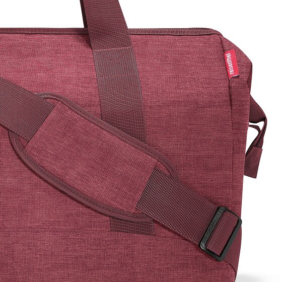 reisenthel Allrounder L Weekender reistas 48 cm