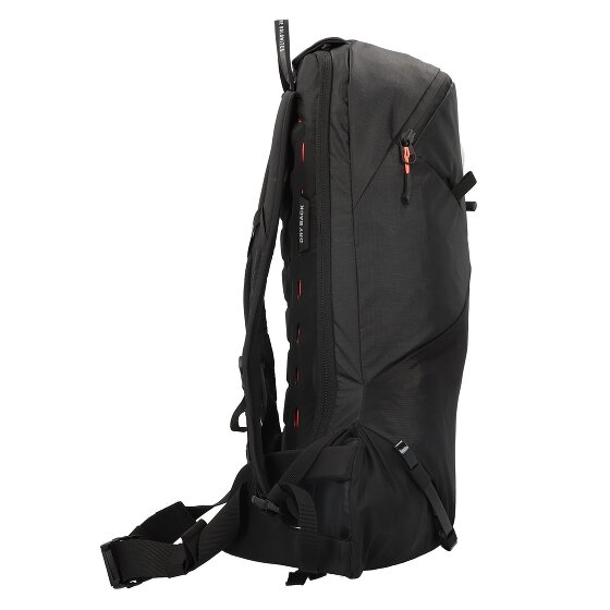 Salewa Sella 20 Wandelrugzak 52 cm