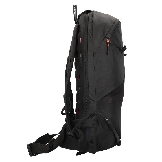 Salewa Sella 20 Wandelrugzak 52 cm