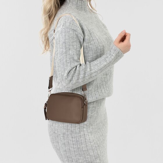 FredsBruder Bestie Schoudertas 22 cm