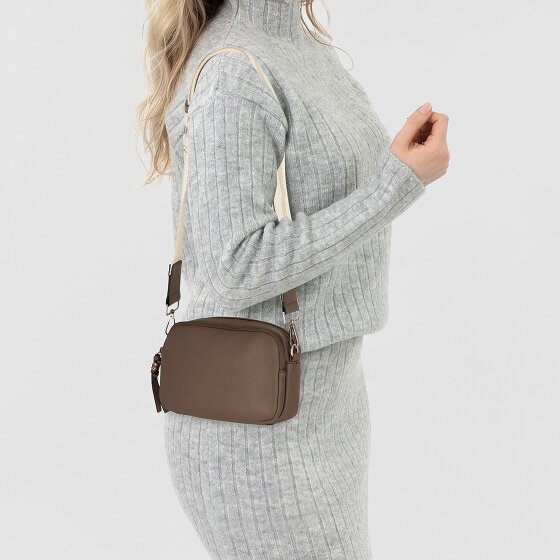 FredsBruder Bestie Schoudertas 22 cm