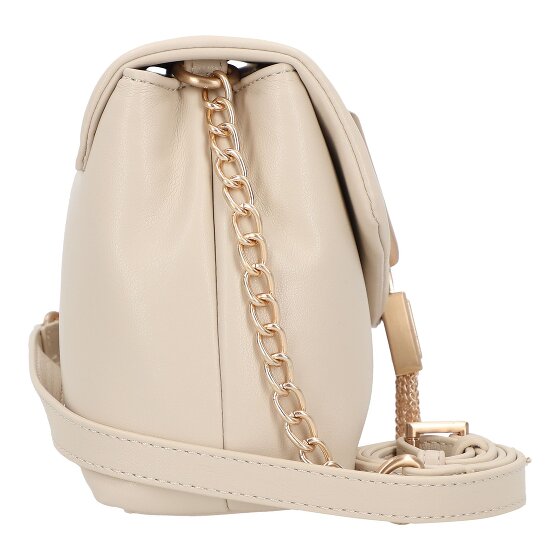 Valentino Stella Schoudertas 23 cm