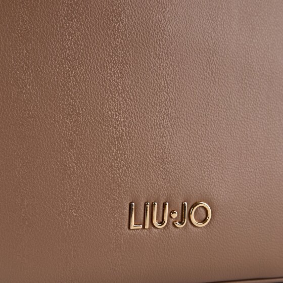 Liu Jo Arezu Shopper Tas L 38 cm