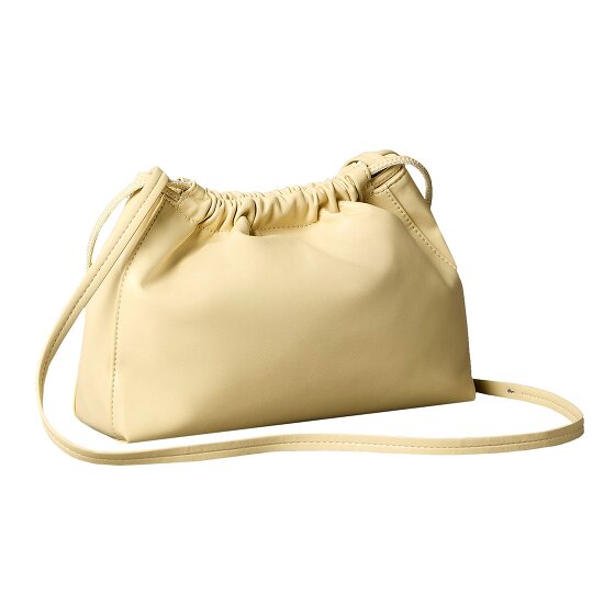 Calvin Klein Drawstring Schoudertas 25.5 cm