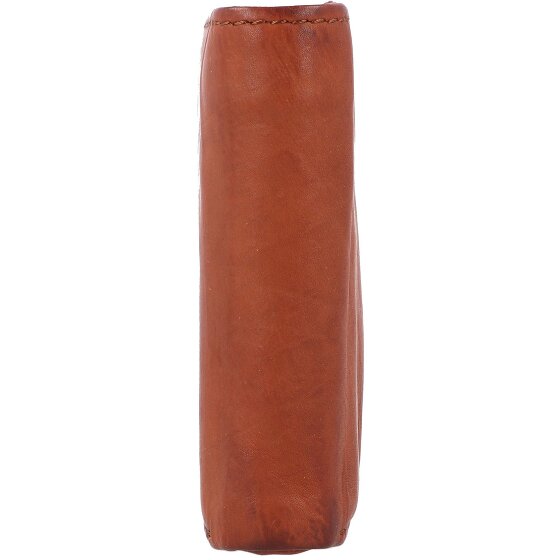 Harbour 2nd Cool Casual August Portemonnee Leer 12 cm